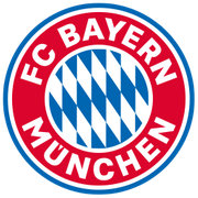 Bayern Munchen (Youth)