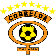 Cobreloa