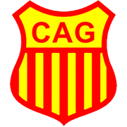 Academia Deportiva Cantolao