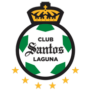 Atletico San Luis