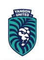 YANGON UNITED