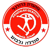 Hapoel Sandala Gilboa