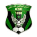 CS Constantine U21