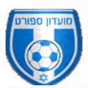 Beitar Ramat Gan