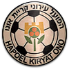 Hapoel Mahane Yehuda