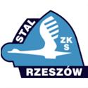 Stal Rzeszow