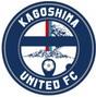 Kagoshima United