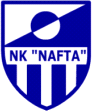 NK Nafta