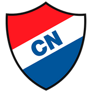 FC Nacional Asuncion