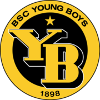 Young Boys (w)