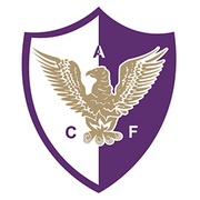 Centro Atletico Fenix