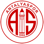 Antalyaspor