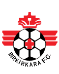 Birkirkara FC