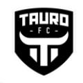 Tauro FC