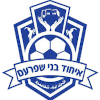 Hapoel Nof HaGalil