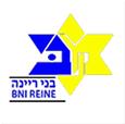 Maccabi Bnei Raina