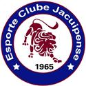 EC Jacuipense