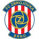 Brno U19