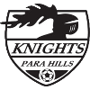 Para Hills Reserves