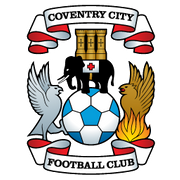 Coventry City