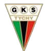 GKS Tychy