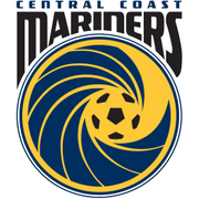 Central Coast Mariners