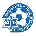 Hapoel Kiryat Shmona