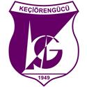 Keciorengucu