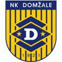 Domzale U19