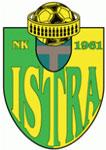 Istra 1961 Pula