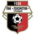 FK Levski Krumovgrad