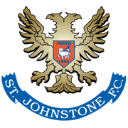 Saint Johnstone