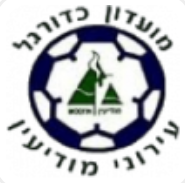 Maccabi Lroni Kiryat Malakhi