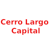 Cerro Largo Capita