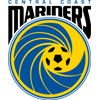 Central Coast Mariners (w)