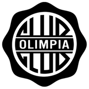 Olimpia Asuncion