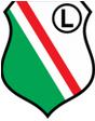 Legia Warszawa (Youth)