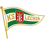 Lechia Gdansk