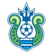 Shonan Bellmare