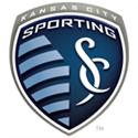 Sporting Kansas City Reserve