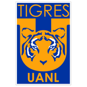 Tigres UANL