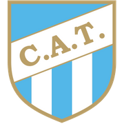 Atletico Tucuman