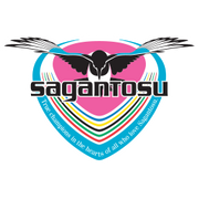 Sagan Tosu