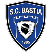 Bastia