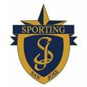 Sporting San Jose