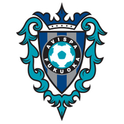 Avispa Fukuoka