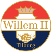 Willem II