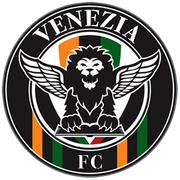 Venezia