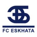 Esteghlal Dushanbe