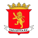 Balzan FC